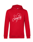Preview: Hoodie "Camping Crew"